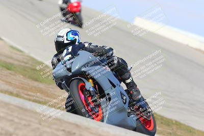 media/Mar-07-2022-Fun Track Dayz (Mon) [[9cc4a7dca7]]/Intermediate Group/230pm (Outside Grapevine)/